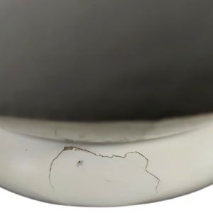 Aquatic by Industrial Pottery  Image: Detail