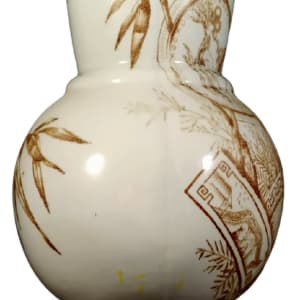 Chinese by G. W. Turner & Sons 