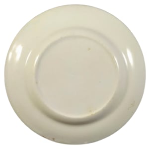 Unnamed (Apple Blossoms) by Unknown Maker, Image 2.