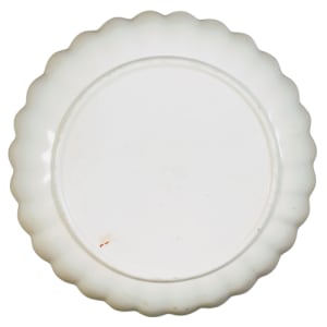 Unnamed (Uva) by W. T. Copeland & Sons