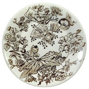 Chios by J. Meir & Son 