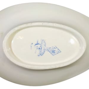 Louise by Wedgwood & Co. 
