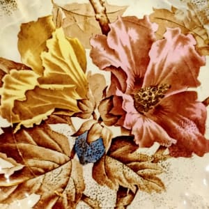 Althea by Brown-Westhead, Moore & Co.  Image: Detail