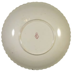 Unnamed (Bo’ness Daisy Chain) by John Marshall & Co. 