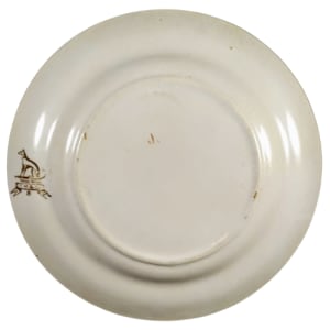 Grenfell by Edge, Malkin & Co. 