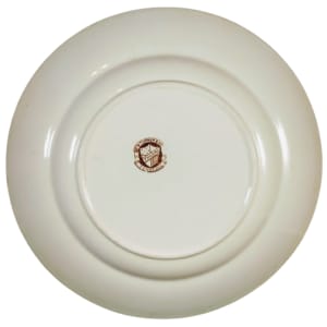 Phileau by G. W. Turner & Sons 
