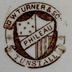 Phileau by G. W. Turner & Sons 