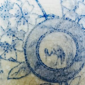 Chinese by Thomas Furnival & Sons