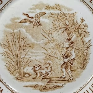 Nursery Rhymes by Whittaker & Co. 