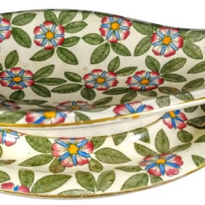 Cretonne by E. F. Bodley & Son