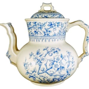 Albany by Thomas Furnival & Sons