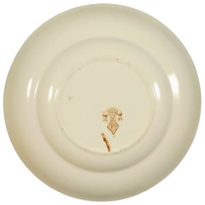 Indus by Ridgway, Sparks & Ridgway 
