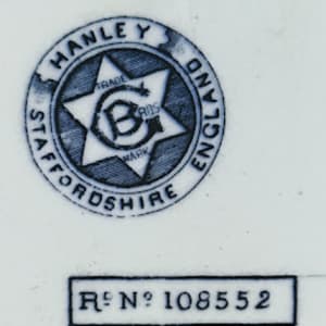 Adelaide by Grimwade Bros.  Image: Maker's Mark
