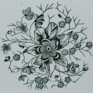 Gloucester by Keeling & Co. 