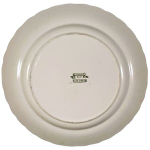 Gloucester by Keeling & Co. 