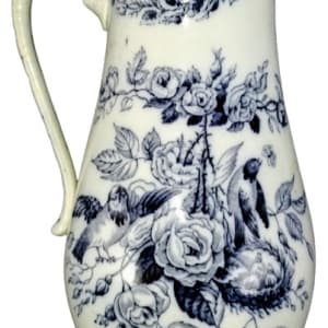 Summer by Robinson, Kirkham & Co.