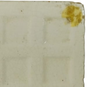 Months: January by Josiah Wedgwood 