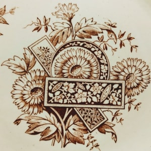 Marlborough by Dunn, Bennett & Co. 
