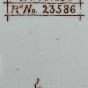 Japanese by W. H. 