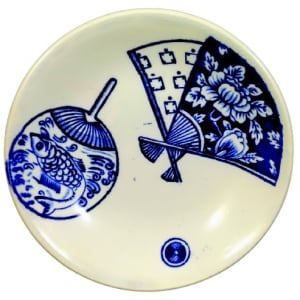 Persia by Charles Allerton & Sons