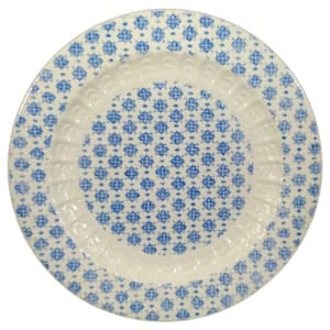 Unnamed (Twinkle, Twinkle, Little Star) by Winkle & Wood