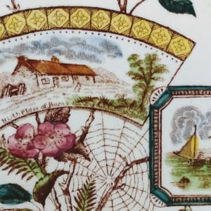 Kyle by Ford & Riley, Image 6.