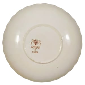 Kyle by Ford & Riley, Image 2.