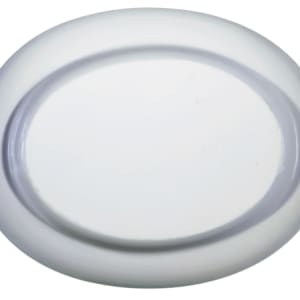 Cairo by W. T. Copeland & Sons