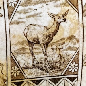 Khartoum by S. & P. 