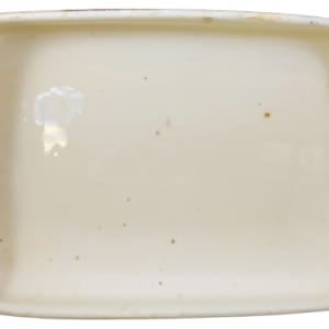 Chinese by Thomas Furnival & Sons 