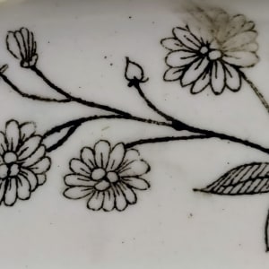 Chinese by Thomas Furnival & Sons 
