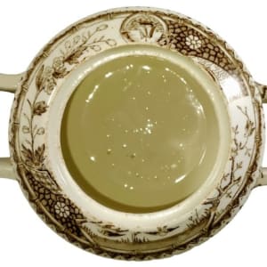 Phileau by G. W. Turner & Sons 