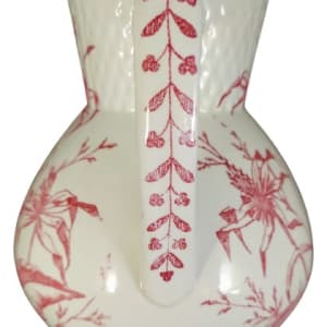 Palm by Unknown Maker 