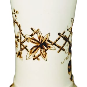 Passion Flower by J. F. Wileman