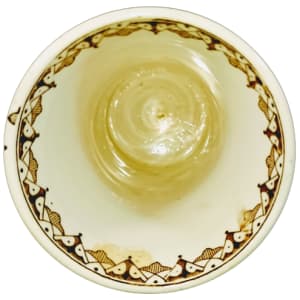 Passion Flower by J. F. Wileman