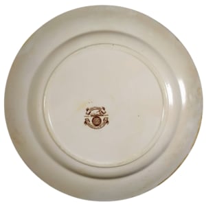 Hawthorn by W. H. Grindley & Co. 