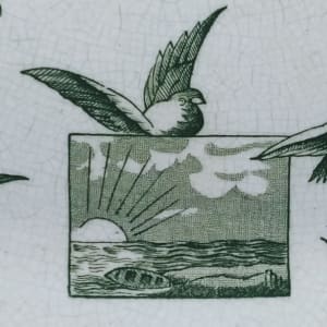 Merina by Thomas Till & Sons 