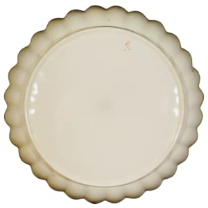 2/428 by W. T. Copeland & Sons  Image: Underside