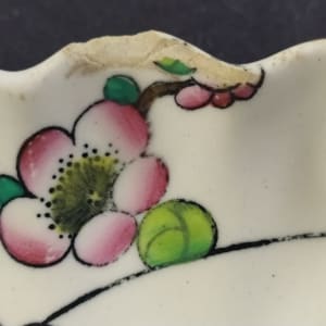 2/428 by W. T. Copeland & Sons  Image: Detail