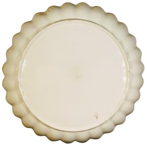 2/428 by W. T. Copeland & Sons  Image: Underside