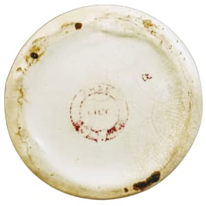 Lily by J. H. & S. 