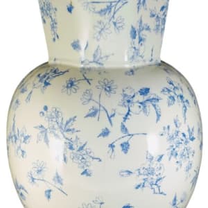 102 by British Anchor Pottery Co. Ltd.  Image: Side