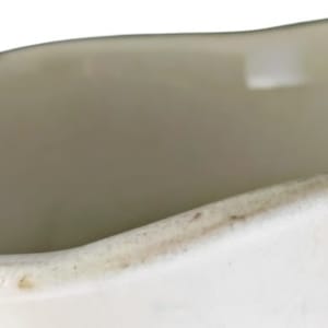 Richmond by Bovey Tracey Pottery Co., Image 10.