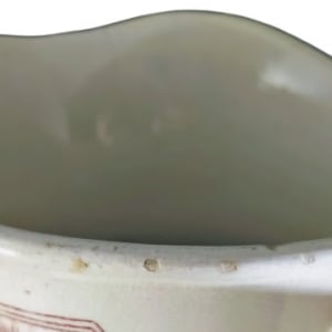 Richmond by Bovey Tracey Pottery Co., Image 9.