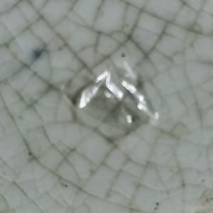 Richmond by Bovey Tracey Pottery Co., Image 8.