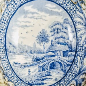 Surrey by Whittaker & Co. 