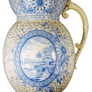 Surrey by Whittaker & Co. 