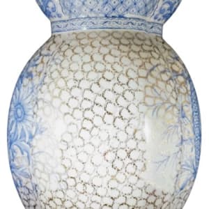 Surrey by Whittaker & Co. 