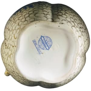 Surrey by Whittaker & Co. 