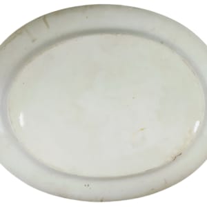 Unnamed (Birds & Butterflies) by Unknown Maker, Image 13.